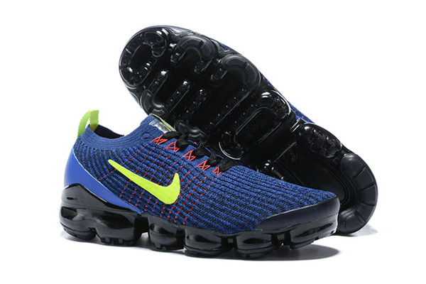 Men's Hot Sale Running Weapon Air Max 2019 Shoes 0100